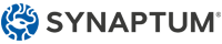 Synaptum